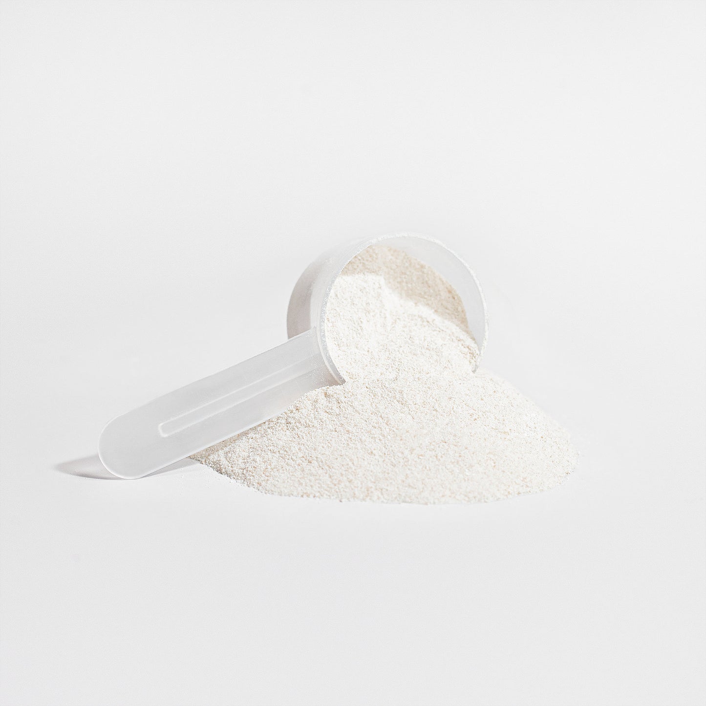 The Fiber Boost