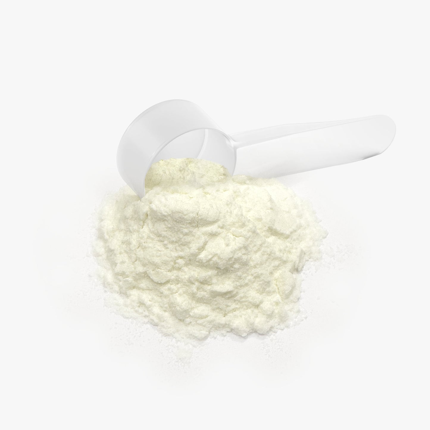 Perfect Poop Colostrum Powder