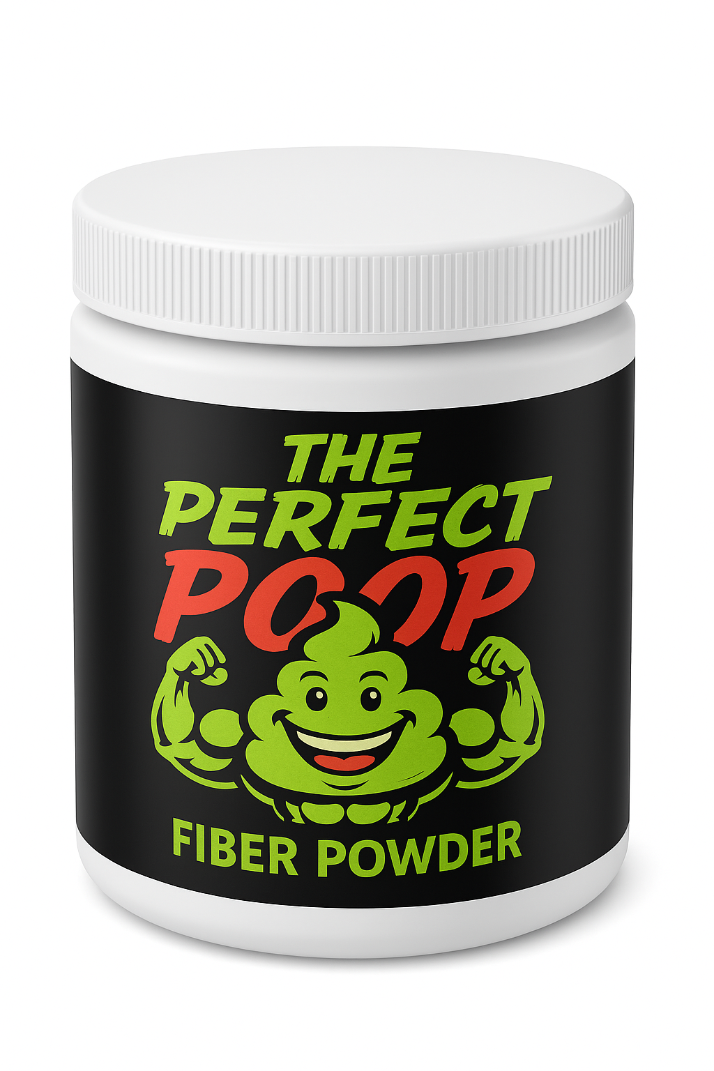 Fiber Boost