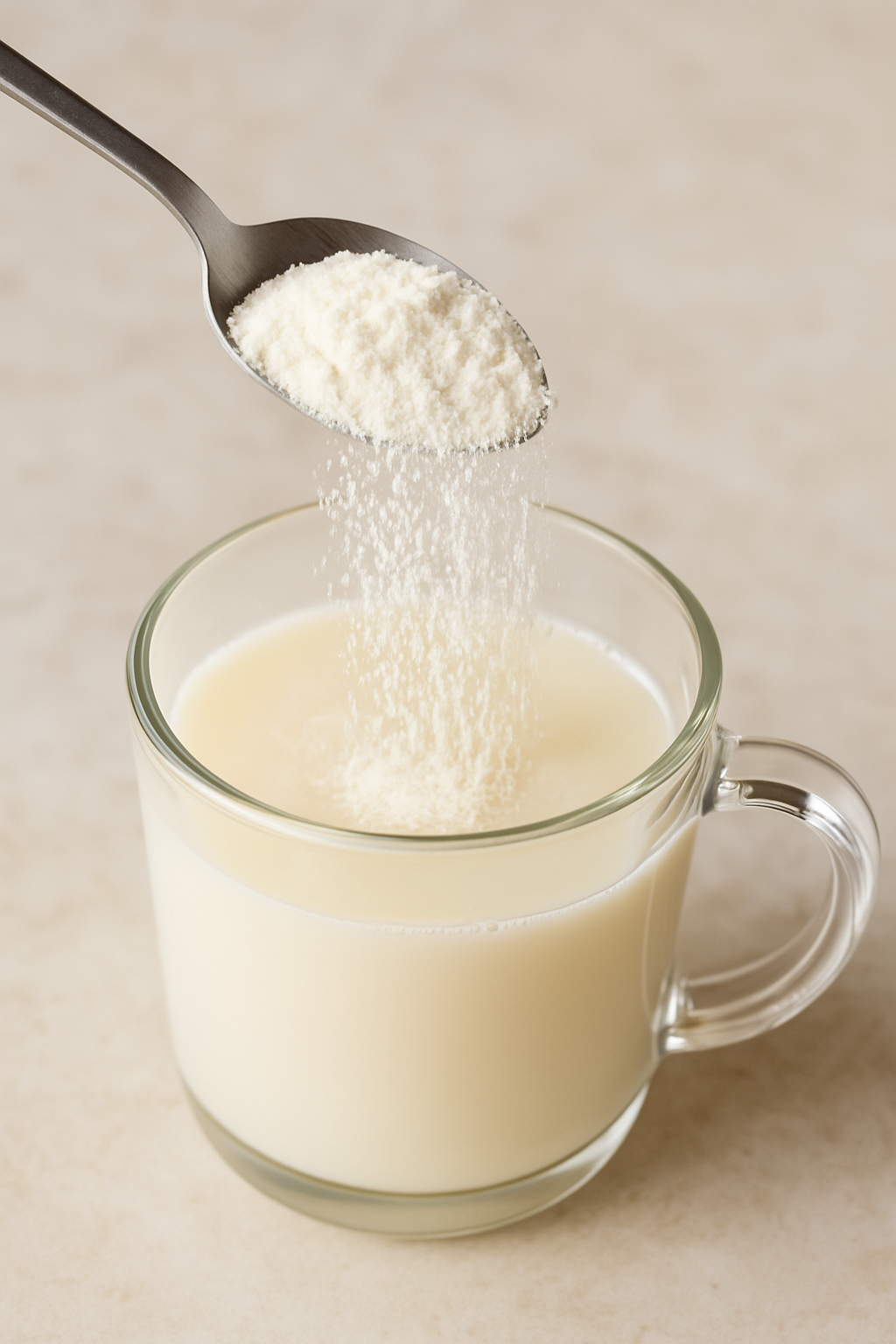 Fiber Boost