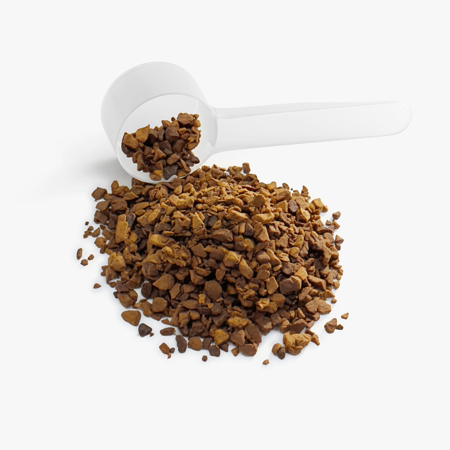 Connie Coffee- Gut Friendly Instant Sweet Brew