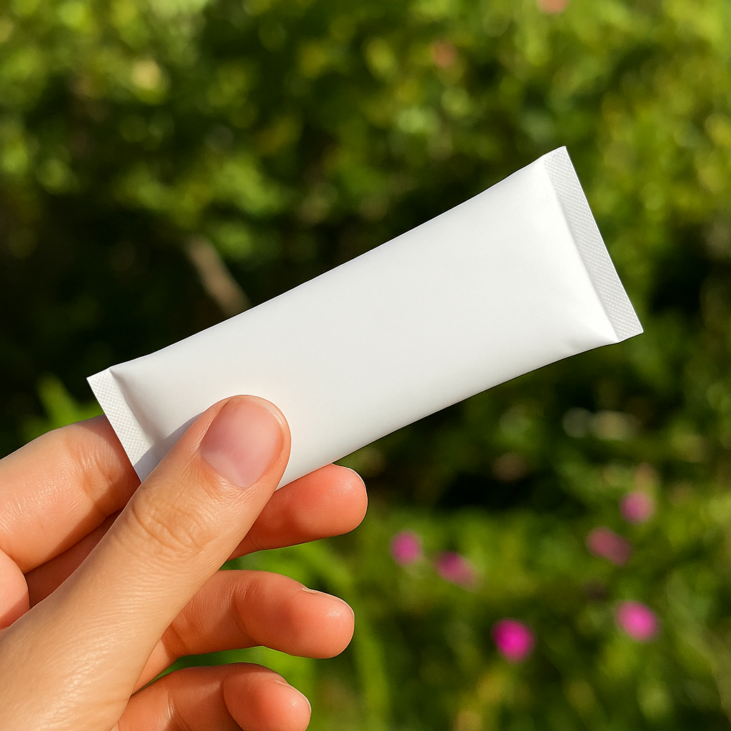 Connie- Doctor Recommended Hemorrhoid Relief