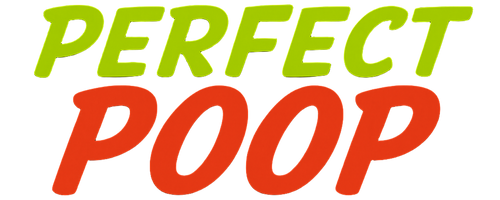 Perfect Poop